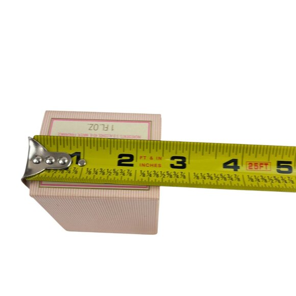 Avon Magic Pumpkin Coach Cologne Bottle & Box 1 Fl Oz Collectible Vintage - Picture 6 of 6